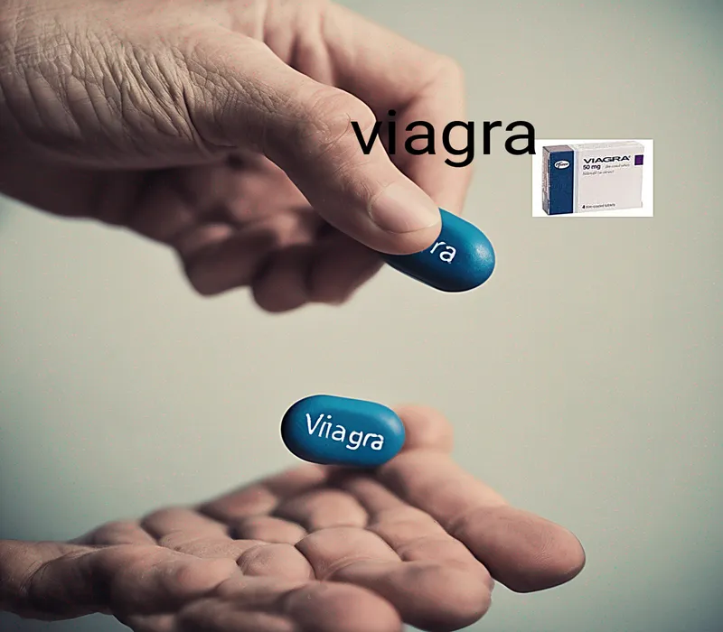 Precio de viagra en similares